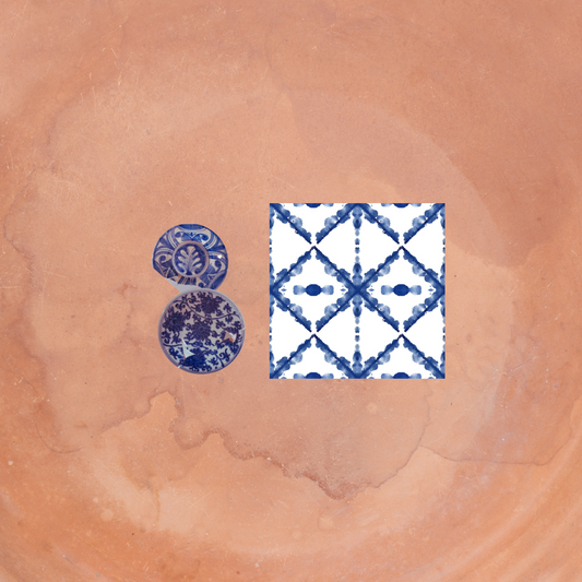 Capturing Lisbon's Heritage: Ethical Legend's Exclusive Collection with Castle São Jorge