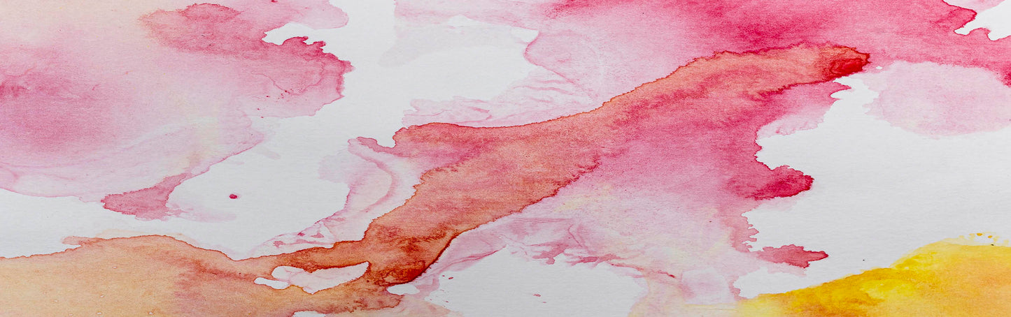 Long Flowing Sand