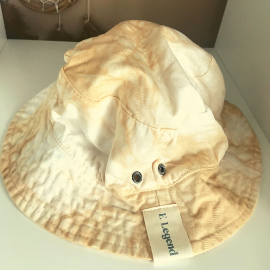 "Desert" Hat